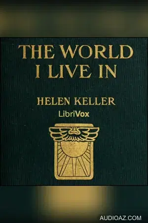 The World I Live In
