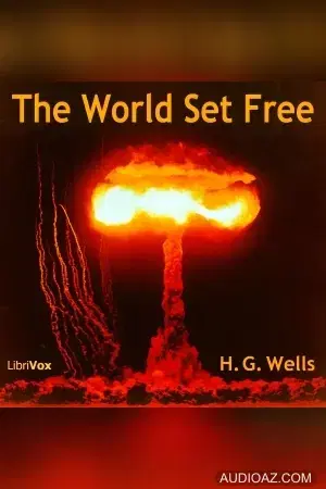 The World Set Free