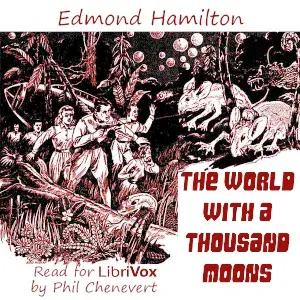 The World with a Thousand Moons
