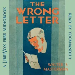 The Wrong Letter