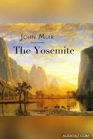 The Yosemite