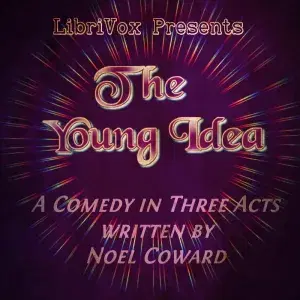 The Young Idea