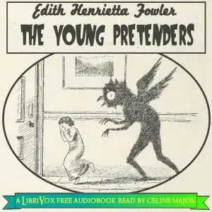 The Young Pretenders