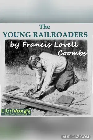 The Young Railroaders