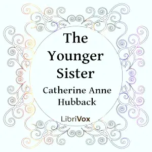 The Younger Sister