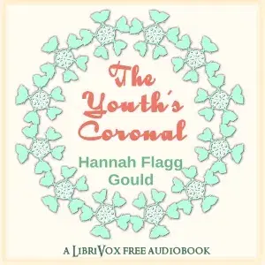 The Youth's Coronal