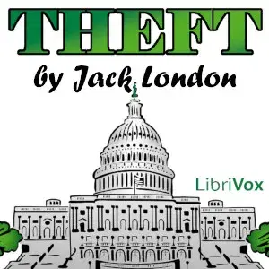 Theft