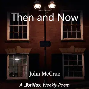 Then and Now