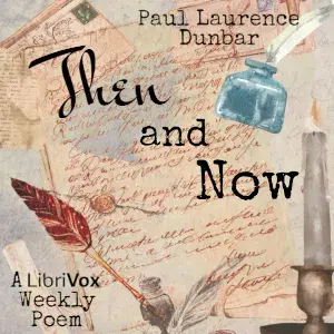 Then And Now
