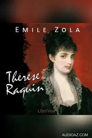 Therese Raquin