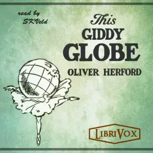This Giddy Globe
