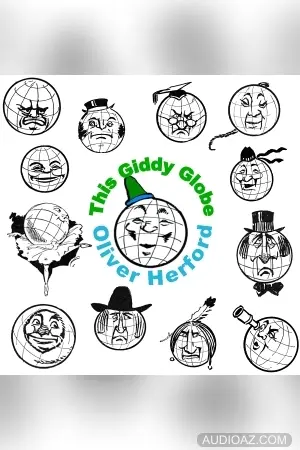 This Giddy Globe