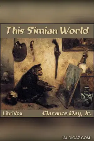 This Simian World