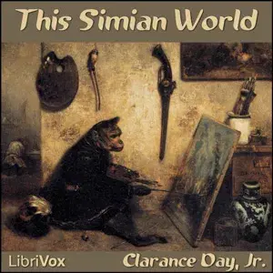 This Simian World