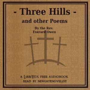Three Hills