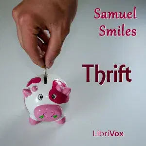 Thrift