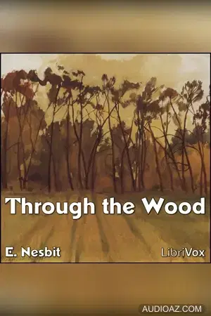 Through the Wood