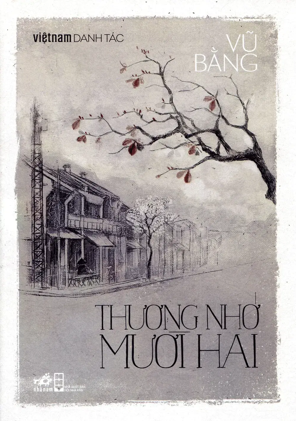 Thương nhớ mười hai