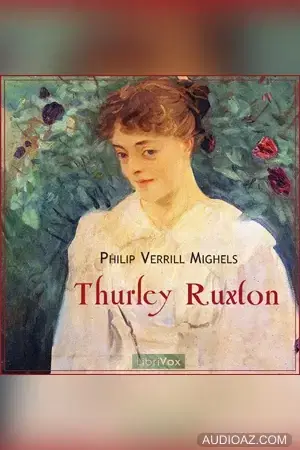 Thurley Ruxton