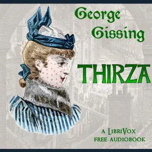 Thyrza