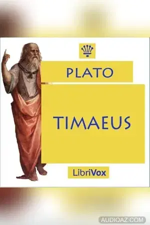 Timaeus