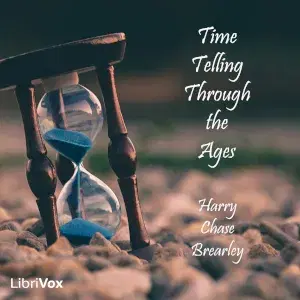 Time Telling Through the Ages