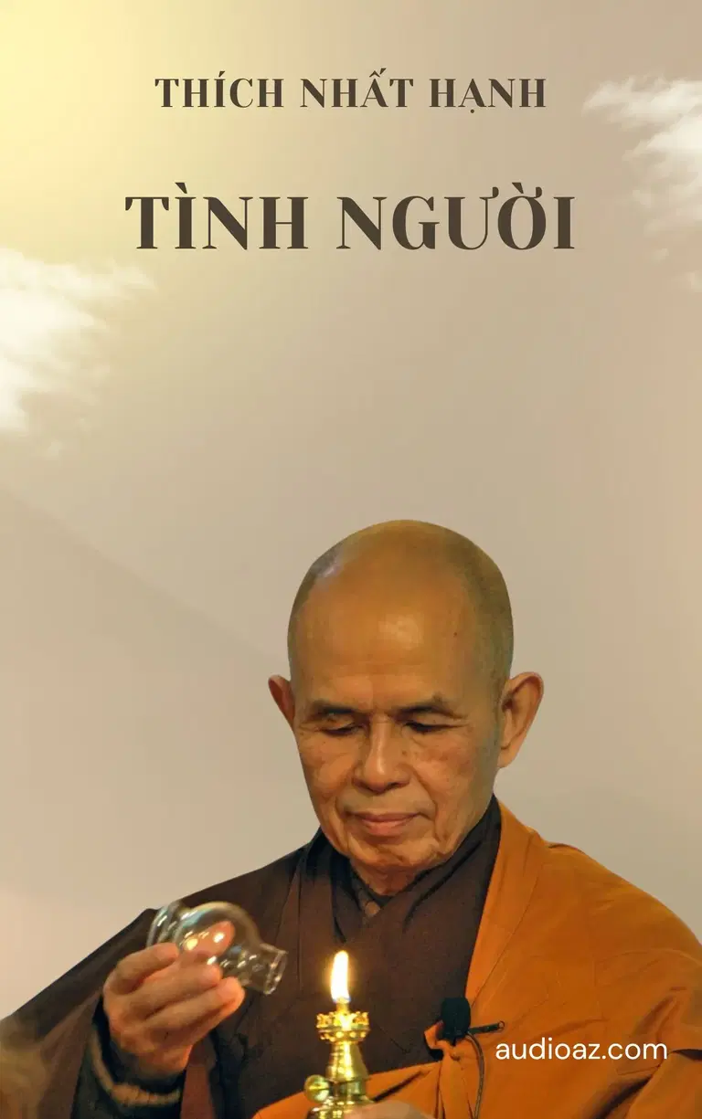 Tình Người