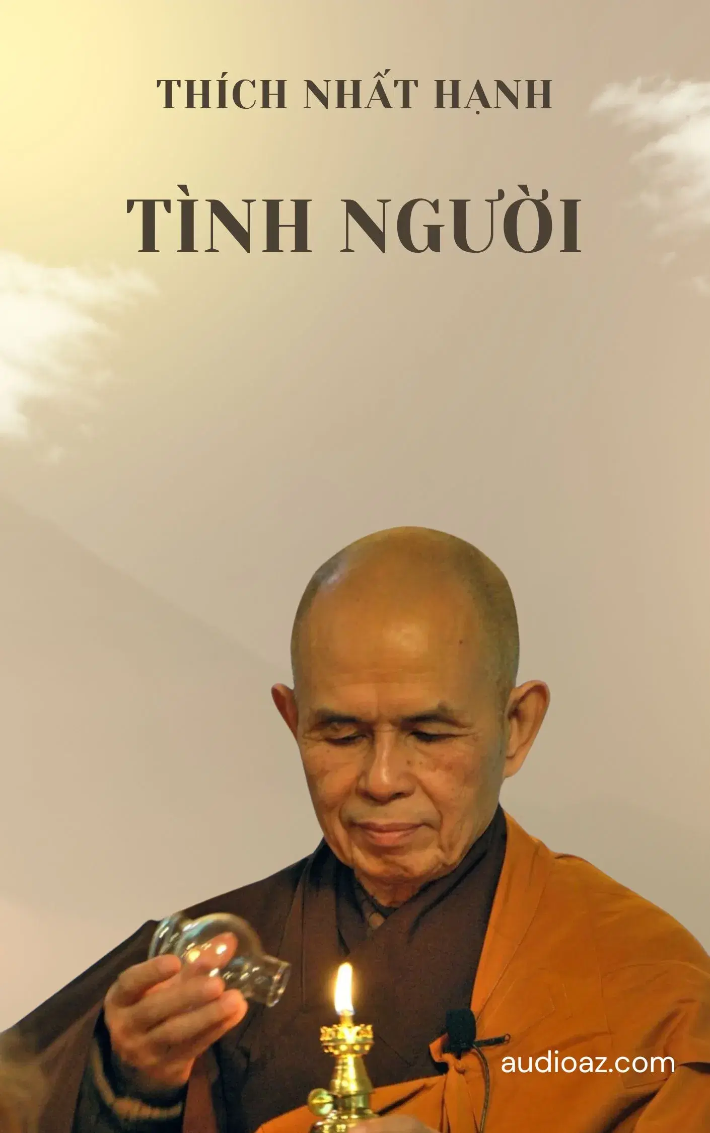 Tình Người