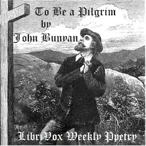 To Be a Pilgrim