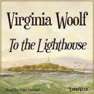 To The Lighthouse
