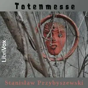 Totenmesse