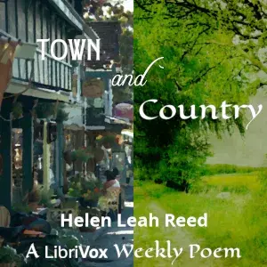 Town And Country