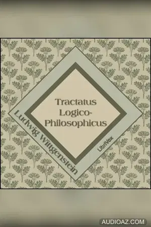 Tractatus Logico-Philosophicus