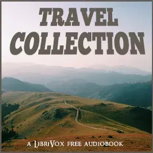 Travel Collection: Short Non-fiction