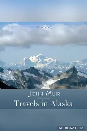 Travels in Alaska