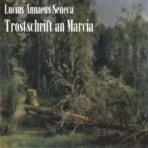 Trostschrift an Marcia