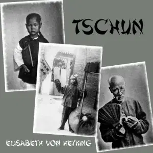 Tschun