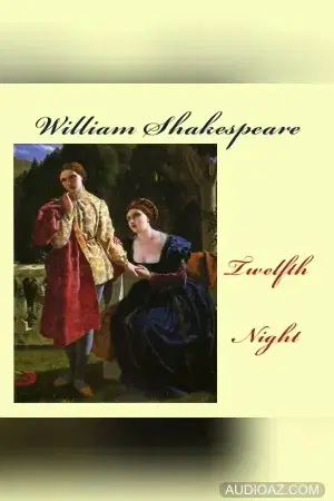 Twelfth Night