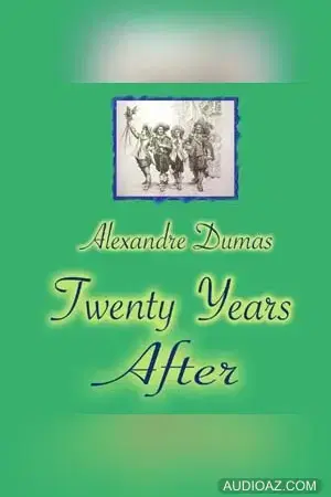 Twenty Years After