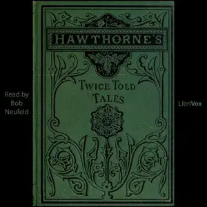 Twice Told Tales