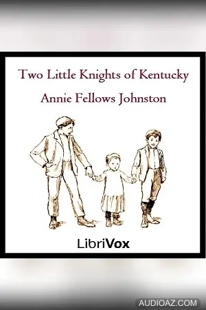 Two Little Knights of Kentucky