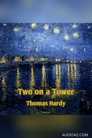 Two On A Tower