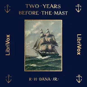 Two Years Before the Mast