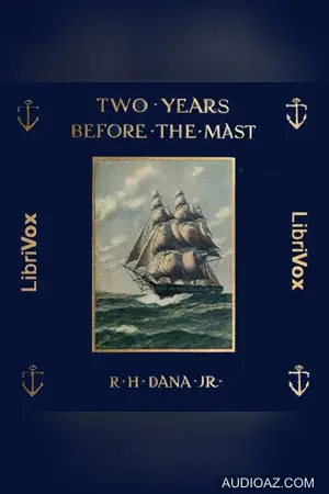 Two Years Before the Mast