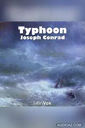 Typhoon