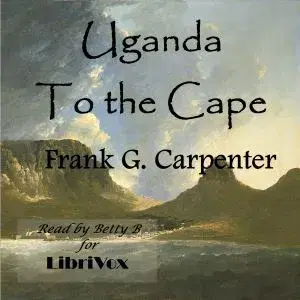 Uganda to the Cape