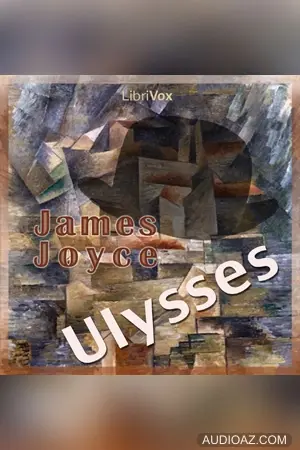 Ulysses
