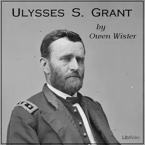 Ulysses S. Grant