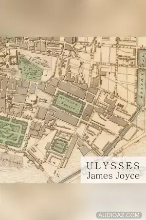 Ulysses (version 2)