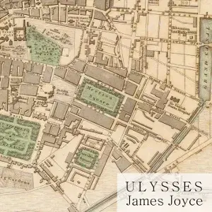 Ulysses (version 2)